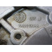 26L014 Engine Oil Pump For 07-08 Ford Expedition  5.4 9L3E6600AA